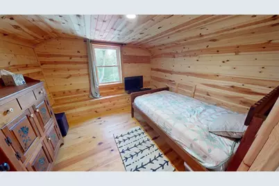 575 Vestal Cochran Road, Topton, NC 28781 - Photo 35