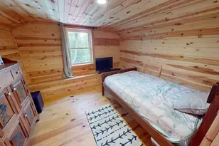 575 Vestal Cochran Rd, Topton, NC 28781 - Photo 35