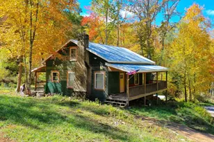 575 Vestal Cochran Rd, Topton, NC 28781 - Photo 53