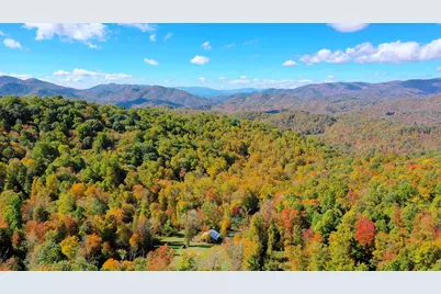 575 Vestal Cochran Road, Topton, NC 28781 - Photo 39