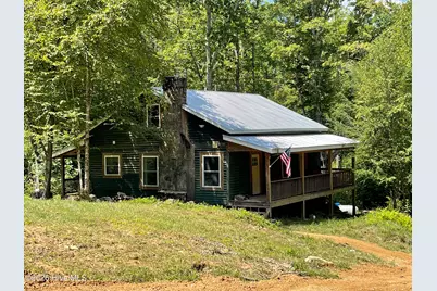 575 Vestal Cochran Road, Topton, NC 28781 - Photo 95