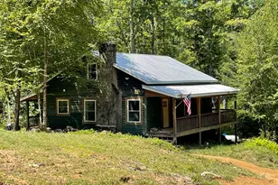 575 Vestal Cochran Rd, Topton, NC 28781 - Photo 95