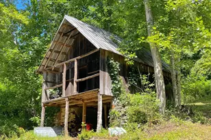 575 Vestal Cochran Rd, Topton, NC 28781 - Photo 43