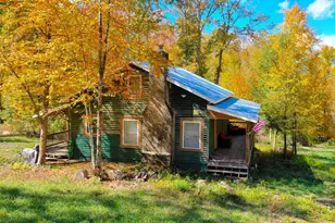 575 Vestal Cochran Rd, Topton, NC 28781 - Photo 9
