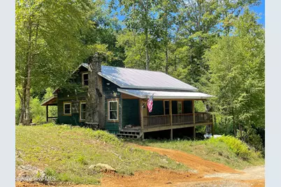 575 Vestal Cochran Road, Topton, NC 28781 - Photo 107