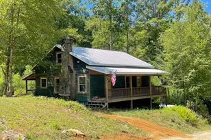 575 Vestal Cochran Rd, Topton, NC 28781 - Photo 107