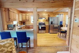 575 Vestal Cochran Rd, Topton, NC 28781 - Photo 17