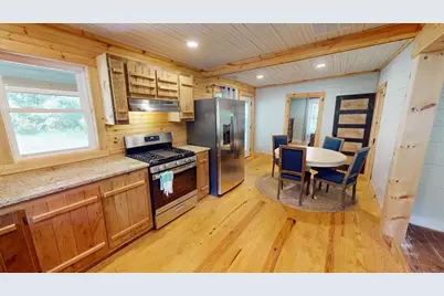 575 Vestal Cochran Road, Topton, NC 28781 - Photo 23