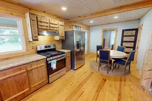 575 Vestal Cochran Rd, Topton, NC 28781 - Photo 23