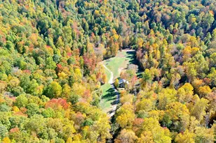 575 Vestal Cochran Rd, Topton, NC 28781 - Photo 37