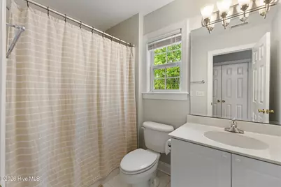 329 Harlandale Drive, Wilmington, NC 28411 - Photo 31