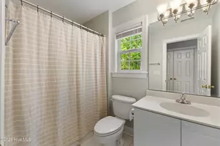 329 Harlandale Dr, Wilmington, NC 28411 - Photo 31