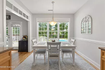 329 Harlandale Drive, Wilmington, NC 28411 - Photo 17
