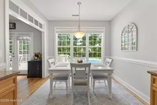 329 Harlandale Dr, Wilmington, NC 28411 - Photo 17