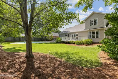 329 Harlandale Drive, Wilmington, NC 28411 - Photo 37