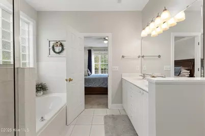 329 Harlandale Drive, Wilmington, NC 28411 - Photo 23