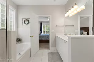 329 Harlandale Dr, Wilmington, NC 28411 - Photo 23