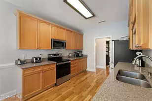 329 Harlandale Dr, Wilmington, NC 28411 - Photo 13