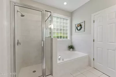 329 Harlandale Drive, Wilmington, NC 28411 - Photo 21