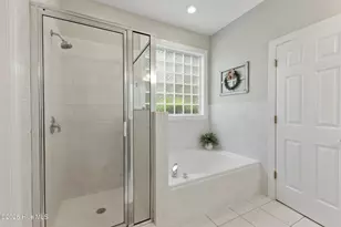 329 Harlandale Dr, Wilmington, NC 28411 - Photo 21
