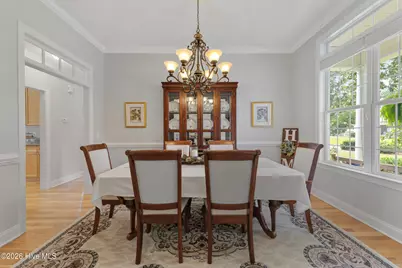 329 Harlandale Drive, Wilmington, NC 28411 - Photo 11