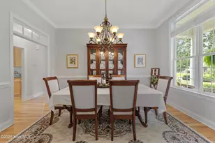 329 Harlandale Dr, Wilmington, NC 28411 - Photo 11