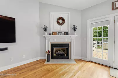 329 Harlandale Drive, Wilmington, NC 28411 - Photo 7