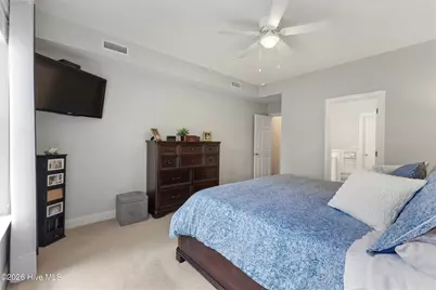 329 Harlandale Drive, Wilmington, NC 28411 - Photo 19