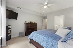 329 Harlandale Dr, Wilmington, NC 28411 - Photo 19