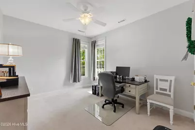 329 Harlandale Drive, Wilmington, NC 28411 - Photo 27