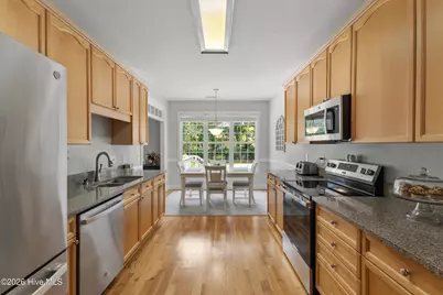 329 Harlandale Drive, Wilmington, NC 28411 - Photo 15