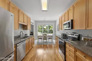 329 Harlandale Dr, Wilmington, NC 28411 - Photo 15
