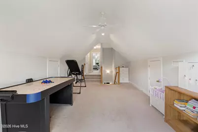 329 Harlandale Drive, Wilmington, NC 28411 - Photo 33