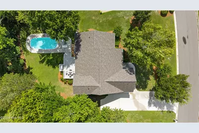 329 Harlandale Drive, Wilmington, NC 28411 - Photo 41