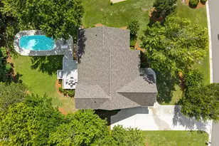 329 Harlandale Dr, Wilmington, NC 28411 - Photo 41