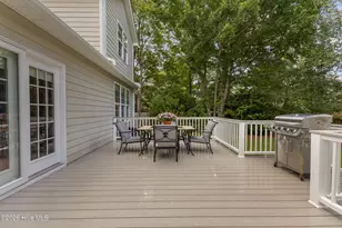 329 Harlandale Dr, Wilmington, NC 28411 - Photo 35
