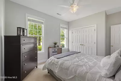 329 Harlandale Drive, Wilmington, NC 28411 - Photo 25
