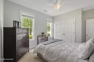 329 Harlandale Dr, Wilmington, NC 28411 - Photo 25