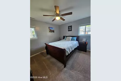 103 N Hill Court, Jacksonville, NC 28540 - Photo 9