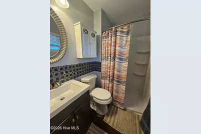 103 N Hill Court, Jacksonville, NC 28540 - Photo 11