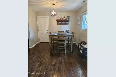 103 N Hill Court, Jacksonville, NC 28540 - Photo 7