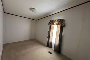 113 Carlyle Askew Dr, Ahoskie, NC 27910 - Photo 21