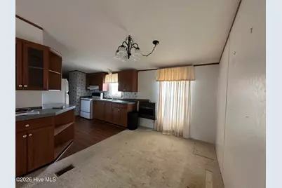 113 Carlyle Askew Drive, Ahoskie, NC 27910 - Photo 11