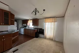 113 Carlyle Askew Dr, Ahoskie, NC 27910 - Photo 11