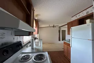 113 Carlyle Askew Dr, Ahoskie, NC 27910 - Photo 17