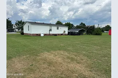113 Carlyle Askew Drive, Ahoskie, NC 27910 - Photo 5