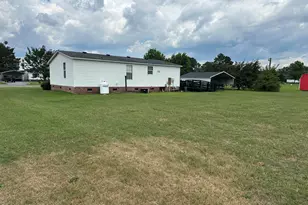 113 Carlyle Askew Dr, Ahoskie, NC 27910 - Photo 5