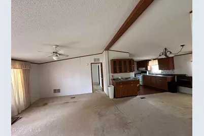 113 Carlyle Askew Drive, Ahoskie, NC 27910 - Photo 13