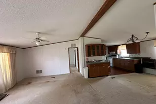113 Carlyle Askew Dr, Ahoskie, NC 27910 - Photo 13