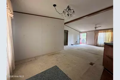 113 Carlyle Askew Drive, Ahoskie, NC 27910 - Photo 15